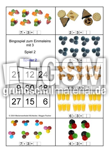 B-3er-Reihe-2B.pdf